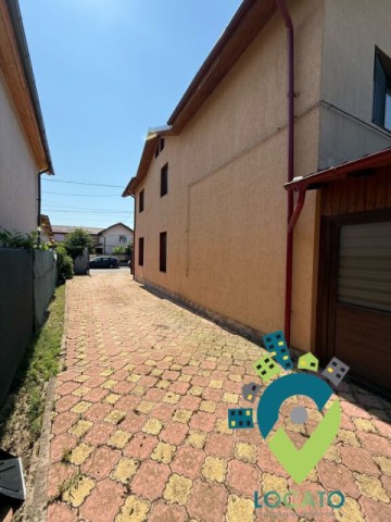 casa-moderna-de-vanzare-zona-8-martie-ploiesti-2