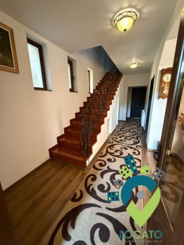 casa-moderna-de-vanzare-zona-8-martie-ploiesti-3