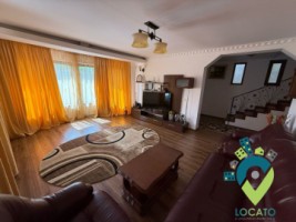 casa-moderna-de-vanzare-zona-8-martie-ploiesti-4