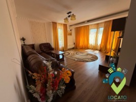 casa-moderna-de-vanzare-zona-8-martie-ploiesti-5