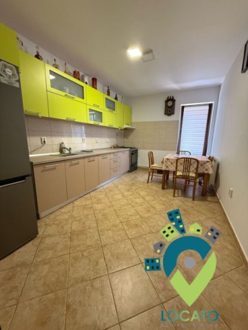 casa-moderna-de-vanzare-zona-8-martie-ploiesti-6