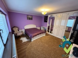 casa-moderna-de-vanzare-zona-8-martie-ploiesti-7