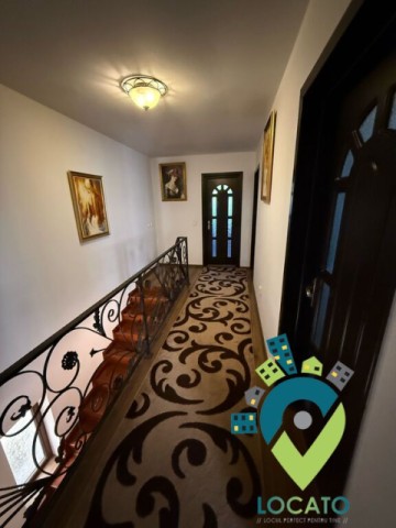 casa-moderna-de-vanzare-zona-8-martie-ploiesti-9