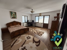 casa-moderna-de-vanzare-zona-8-martie-ploiesti-10