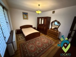 casa-moderna-de-vanzare-zona-8-martie-ploiesti-12