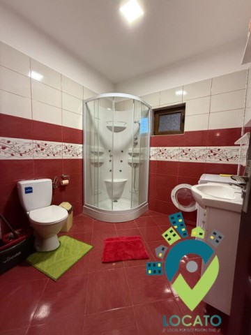 casa-moderna-de-vanzare-zona-8-martie-ploiesti-13