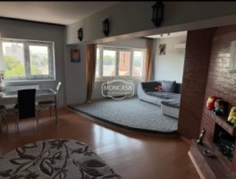 apartament-2-camere-zona-eon-etaj-8-cu-sarpanta