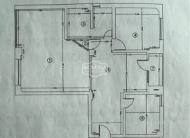 apartament-2-camere-zona-eon-etaj-8-cu-sarpanta-2