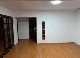 apartament-2-camere-zona-eon-etaj-8-cu-sarpanta-1