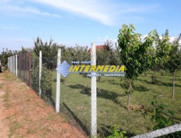 teren-intravilan-481mp-alba-micesti-2