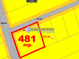 teren-intravilan-481mp-alba-micesti-3