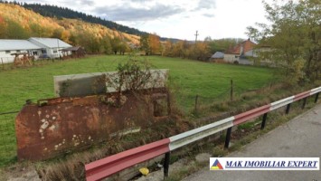 teren-intravilan-3839-mp-de-vanzare-in-tarina-leresti-arges-5