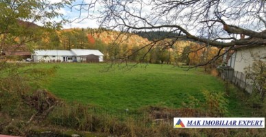 teren-intravilan-3839-mp-de-vanzare-in-tarina-leresti-arges-4