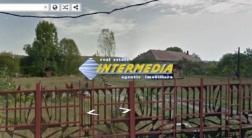 de-vanzare-35100-mp-teren-intravilan-cu-proiect-pensiune-8-camere-si-restaurant-3