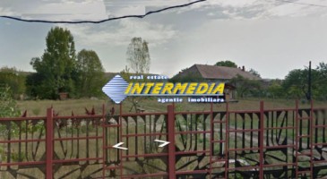 de-vanzare-35100-mp-teren-intravilan-cu-proiect-pensiune-8-camere-si-restaurant-1