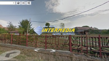 de-vanzare-35100-mp-teren-intravilan-cu-proiect-pensiune-8-camere-si-restaurant-4