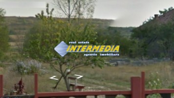 de-vanzare-35100-mp-teren-intravilan-cu-proiect-pensiune-8-camere-si-restaurant-2