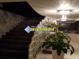 vila-noua-p1-cu-garaj-finisata-in-alba-iulia-cetate-de-vanzare
