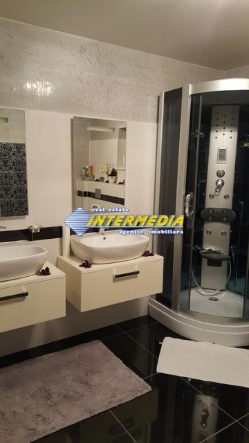vila-noua-p1-cu-garaj-finisata-in-alba-iulia-cetate-de-vanzare-6