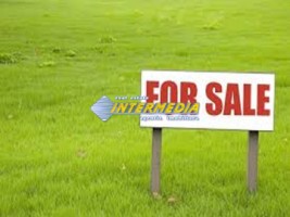 teren-intravilan-600mp-de-vanzare-zona-sard-5