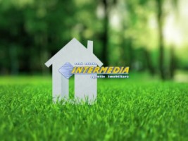 teren-intravilan-600mp-de-vanzare-zona-sard