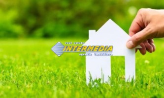 teren-intravilan-600mp-de-vanzare-zona-sard-3