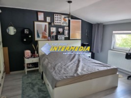casa-pe-de-vanzare-recent-renovata-in-centru-cu-680-mp-teren-27