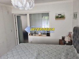 casa-pe-de-vanzare-recent-renovata-in-centru-cu-680-mp-teren-30