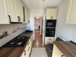 apartament-2-camere-zona-sucevei-etaj-10