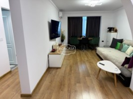 apartament-2-camere-zona-sucevei-etaj-10-3