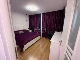 apartament-2-camere-zona-sucevei-etaj-10-5