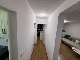 apartament-2-camere-zona-sucevei-etaj-10-4