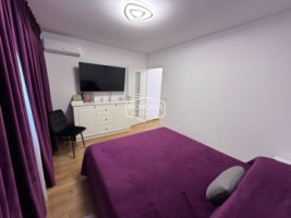 apartament-2-camere-zona-sucevei-etaj-10-1