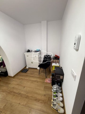 apartament-2-camere-zona-sucevei-etaj-10-8