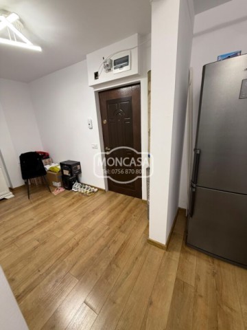 apartament-2-camere-zona-sucevei-etaj-10-9