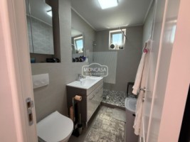 apartament-2-camere-zona-sucevei-etaj-10-7