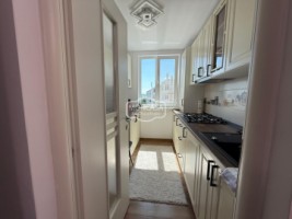 apartament-2-camere-zona-sucevei-etaj-10-6