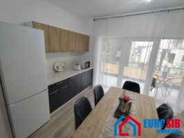 apartament-nou-cu-2-camere-situat-in-ansamblul-da-vinci-2