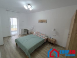 apartament-nou-cu-2-camere-situat-in-ansamblul-da-vinci-4
