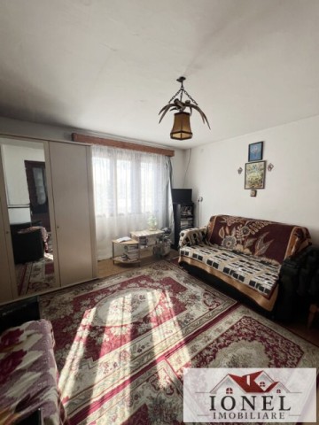 casa-de-vanzare-in-alba-iulia-2