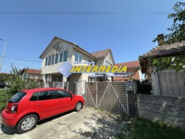 okazie-casa-pe-tip-duplex-cu-285-mp-teren-imprejmuita-si-toate-utilitatiile-finisata-cetate-skit-alba-iulia-16