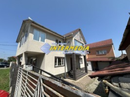 okazie-casa-pe-tip-duplex-cu-285-mp-teren-imprejmuita-si-toate-utilitatiile-finisata-cetate-skit-alba-iulia-17