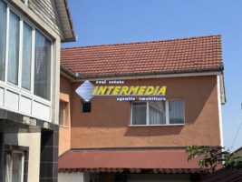 okazie-casa-pe-tip-duplex-cu-285-mp-teren-imprejmuita-si-toate-utilitatiile-finisata-cetate-skit-alba-iulia-14
