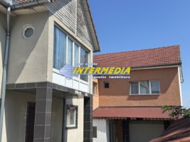 okazie-casa-pe-tip-duplex-cu-285-mp-teren-imprejmuita-si-toate-utilitatiile-finisata-cetate-skit-alba-iulia-15