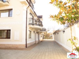 apartament-luxos-in-asociatie-cu-garaj