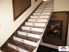apartament-luxos-in-asociatie-cu-garaj-3