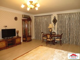 apartament-luxos-in-asociatie-cu-garaj-5