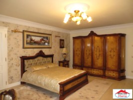 apartament-luxos-in-asociatie-cu-garaj-4