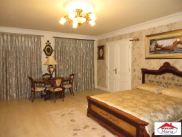 apartament-luxos-in-asociatie-cu-garaj-7