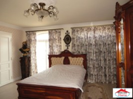 apartament-luxos-in-asociatie-cu-garaj-11